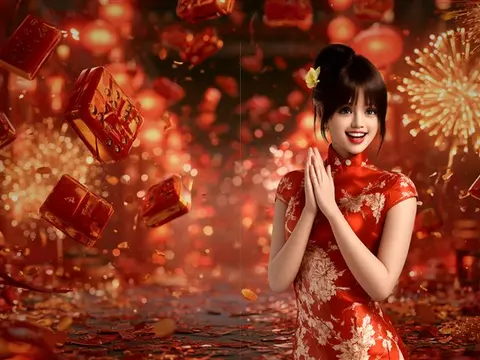 推倒胡